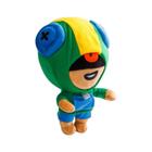 Bicho de Pelucia Penny do Jogo Brawl Stars Boneco em Promoção na Americanas