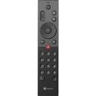 P010,BT REMOTE CONTROL Polycom 2201-52885-001