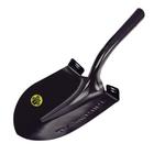 Pá De Bico Olaria S/ Cabo - REF: 77416024 - TRAMONTINA