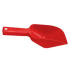 Pa Dosadora Furacao Pet Pop Vermelho