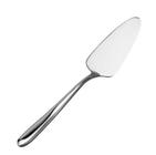 Pá para Bolo Inox - Riva