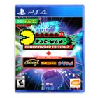 Pac-Man Championship Edition 2 + Arcade Game Series - PS4