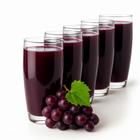 Pac10 copo luva/06 ld oca 300ml