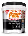 Pace - combate - balde com 10kg