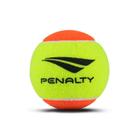 Pack 3 Bolinhas Beach Tenis Penalty XXII - Amarlja
