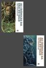 Pack As Crônicas da Era do Gelo - Jiro Taniguchi - Vols. 1 e 2 (Obra Completa)