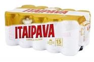 Xeque Mate Rum, Mate, Guaraná & Limão - Pack Com 12 Latas 355ml - Chá -  Magazine Luiza