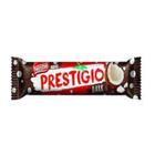 Pack com 30 Chocolate Prestígio 33g