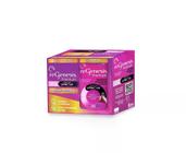 Pack Promocional Regenesis Premium 120 Cápsulas Gelatinosas Moles - EXELTIS