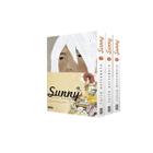 Pack Sunny Coleção Completa - Devir