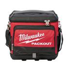Packout cooler 20l 48-22-8302 milwaukee