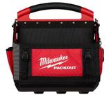 Packout Maleta Topo 15" MILWAUKEE 48-22-8315