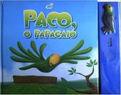 Paco, o Papagaio - CEDIC