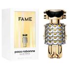 Paco Rabanne Fame Eau de Parfum 50ml Feminino