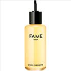Paco Rabanne Fame Eau de Parfum Refill - Perfume Feminino 200ml