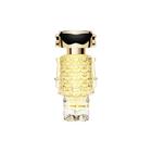 Paco Rabanne Fame EDP Perfume Feminino 30ml