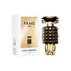 Paco Rabanne Fame EDP Perfume Feminino 80ml