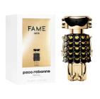 Paco Rabanne Fame Parfum 50ml