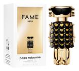 Paco Rabanne Fame Parfum 80ml Feminino