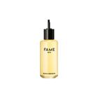 Paco Rabanne Fame Parfum Refil - Perfume Feminino 80ml