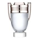 Paco Rabanne Invictus 50ml