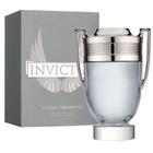 Paco Rabanne Invictus Edt 100ml