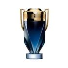 Paco Rabanne Invictus Parfum Perfume Masculino 200ml