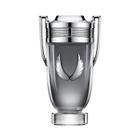 Paco Rabanne Invictus Platinum Eau de Parfum - Perfume Masculino 200ml