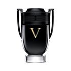 Paco Rabanne Invictus Victory Eau de Parfum - Perfume Masculino 100ml