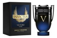 Paco Rabanne Invictus Victory Elixir Parfum Intense 100ml Masculino