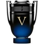 Paco rabanne invictus victory elixir parfum intense 200ml