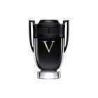 Paco Rabanne Invictus Victory Perfume Masculino Edp 100ml