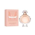 Paco Rabanne Olympéa Eau de Parfum 30ml Feminino