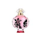 Paco Rabanne Olympéa Flora EDP Perfume Feminino 30ml