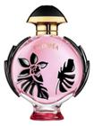 Paco rabanne olympea flora for women edp