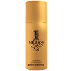 Paco Rabanne One Million - Desodorante Spray Masculino 150ml