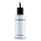 Paco Rabanne Phantom Eau de Toilette Refil - Perfume Masculino 200ml
