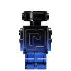 Paco Rabanne Phantom Intense - 50ml