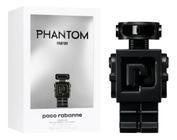 Paco Rabanne Phantom Parfum 150ml Masculino