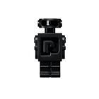 Paco Rabanne Phantom Parfum Perfume Masculino 50ml