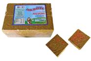 Pacoca Dalmavel Pacocao 3kg 30un