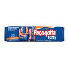 Paçoca Paçoquita Diet 176Gr - Santa Helena