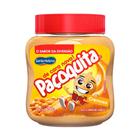 Paçoquita Cremosa 150g