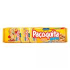 Pacoquita Mini Santa Helena 210g - Paçoquita