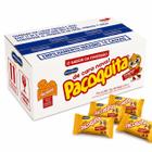 Pacoquita Santa Helena 100g
