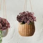Pacote 15 Buquês de Margaridas Flores Artificiais de Alta Qualidade Direto do Distribuidor - DE4423