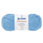 Pacote 5 Lã Cisne D'Primera 40g TEX 468 84m 100% acrilico (total 200g)