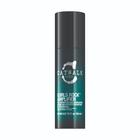 Pacote: amplificador TIGI Catwalk Curls Rock de 150 ml (pacote com 2)