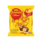 Pacote Bombom Serenata de Amor Garoto 825g