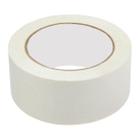 Pacote com 10 Fitas Crepe 48mm x 45m - Fitar